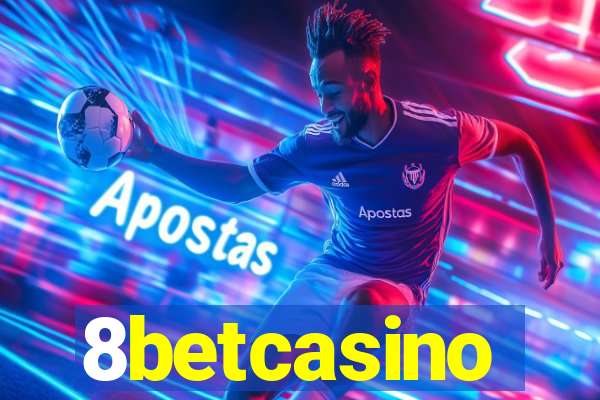 8betcasino