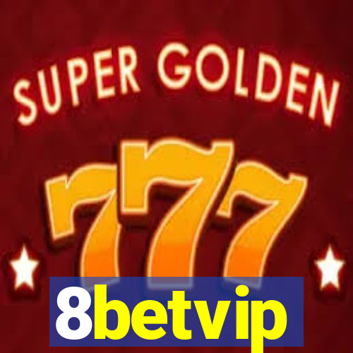 8betvip