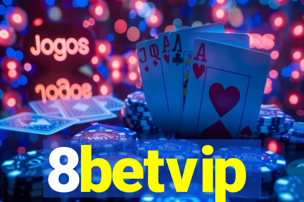 8betvip