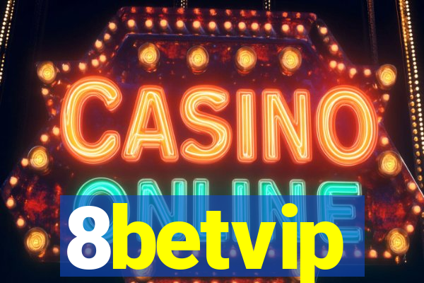 8betvip