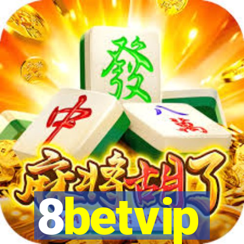 8betvip