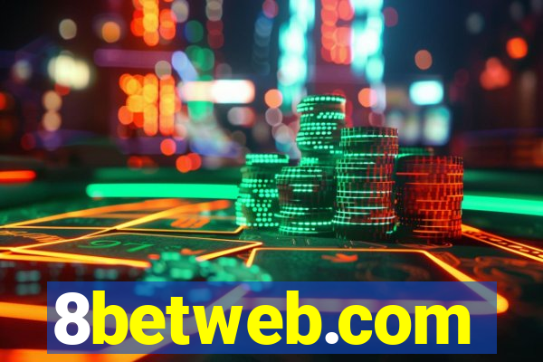 8betweb.com