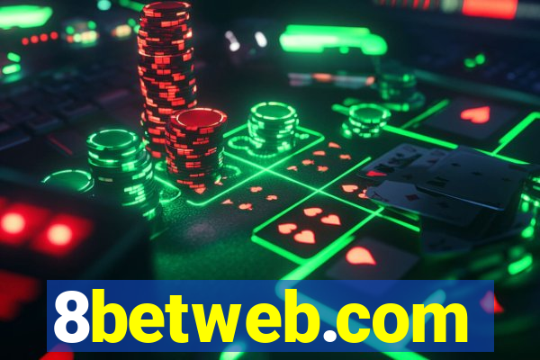 8betweb.com