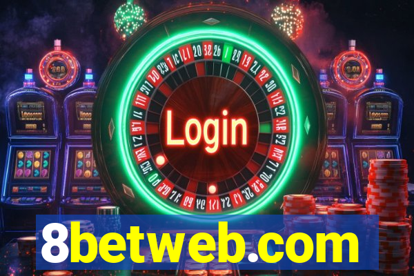 8betweb.com