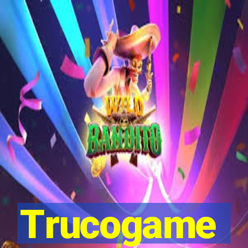 Trucogame