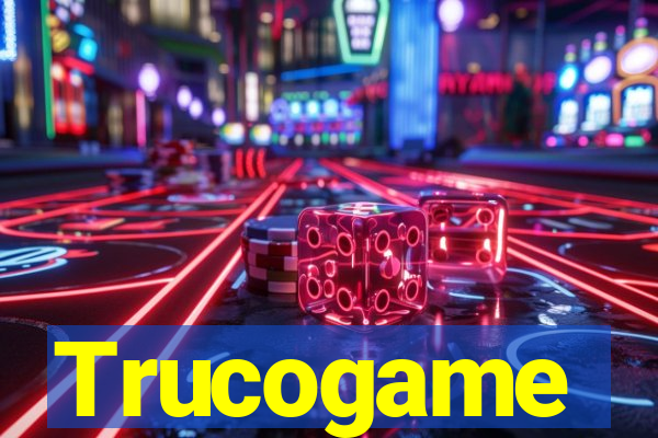 Trucogame