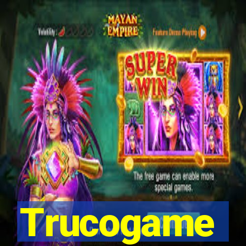 Trucogame