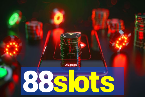 88slots