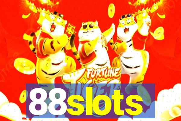 88slots