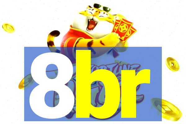 8br