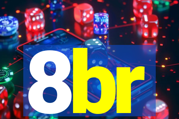 8br