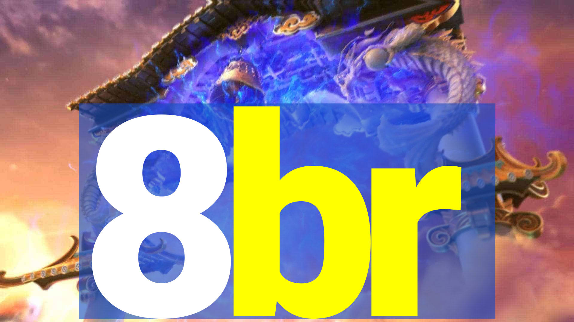 8br