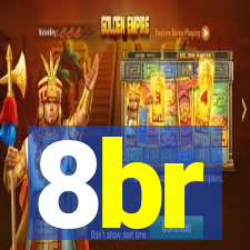 8br