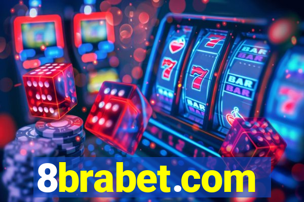 8brabet.com