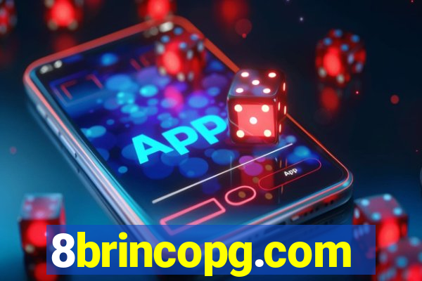 8brincopg.com