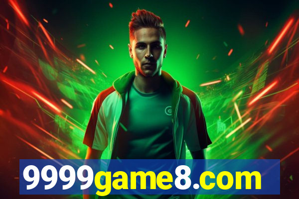 9999game8.com