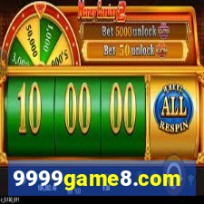 9999game8.com