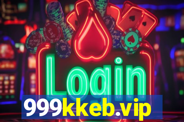 999kkeb.vip