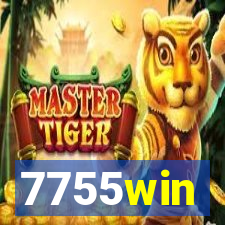 7755win