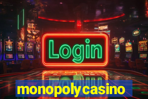 monopolycasino