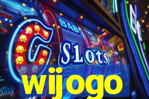 wijogo