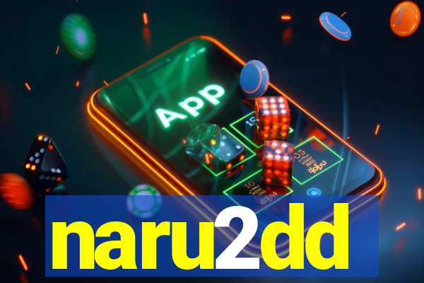 naru2dd