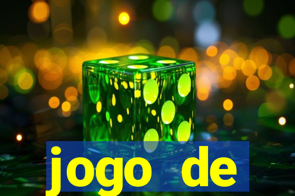 jogo de supermercado dinheiro infinito