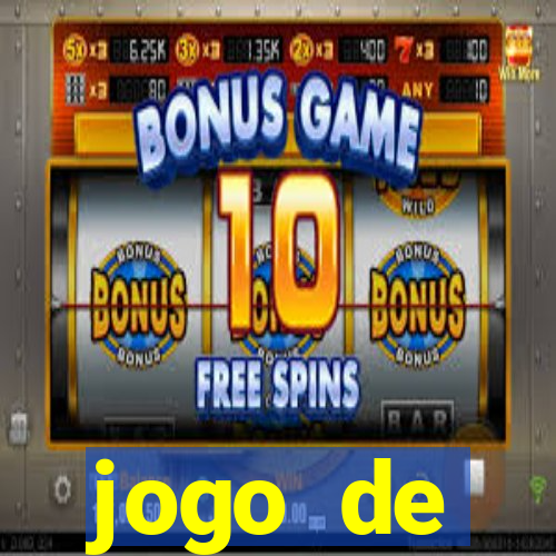 jogo de supermercado dinheiro infinito