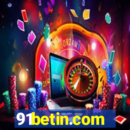 91betin.com