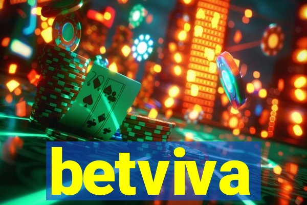 betviva