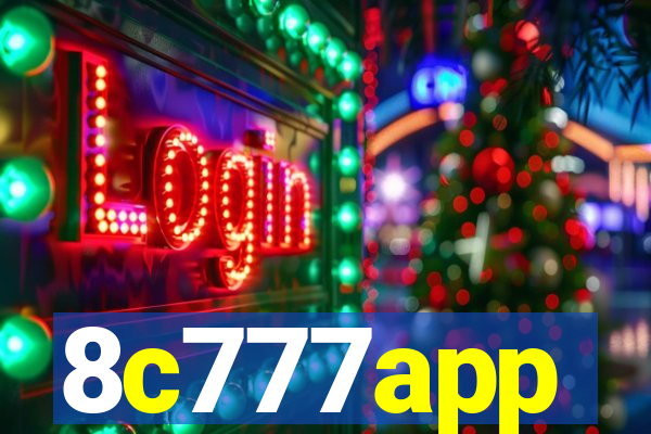 8c777app