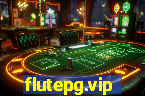 flutepg.vip