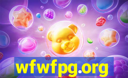 wfwfpg.org