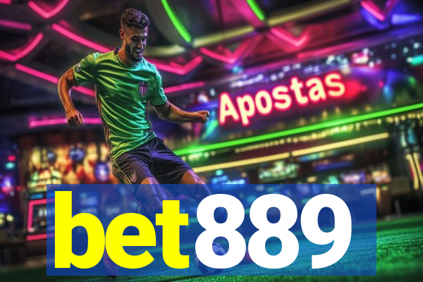 bet889