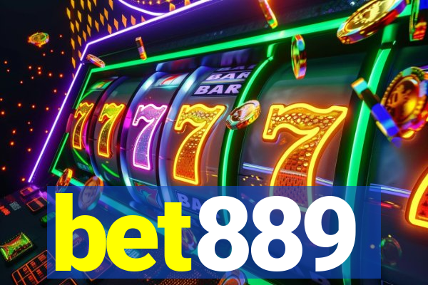 bet889