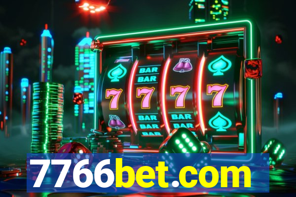 7766bet.com