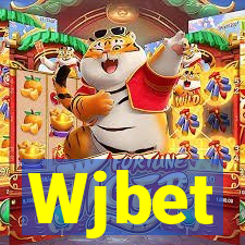 Wjbet