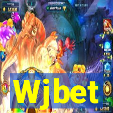 Wjbet