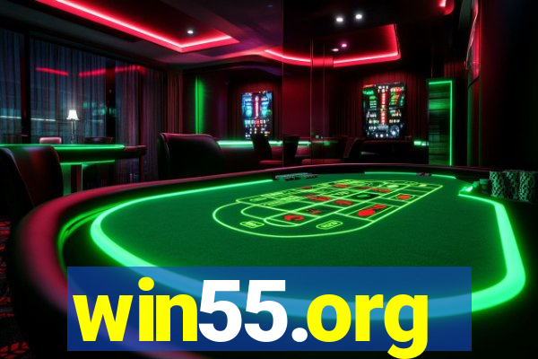 win55.org