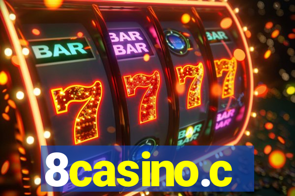 8casino.c