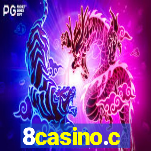 8casino.c