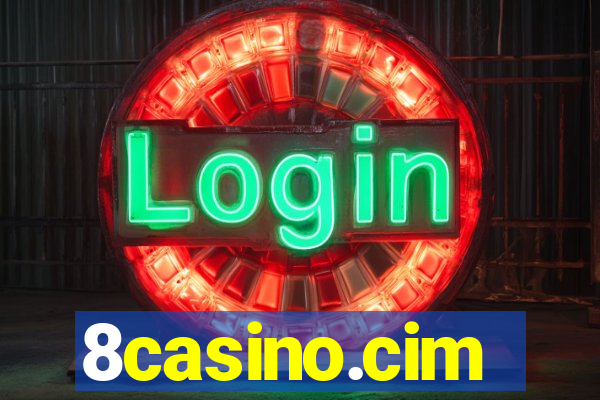 8casino.cim