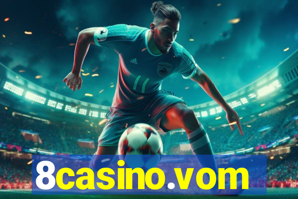 8casino.vom