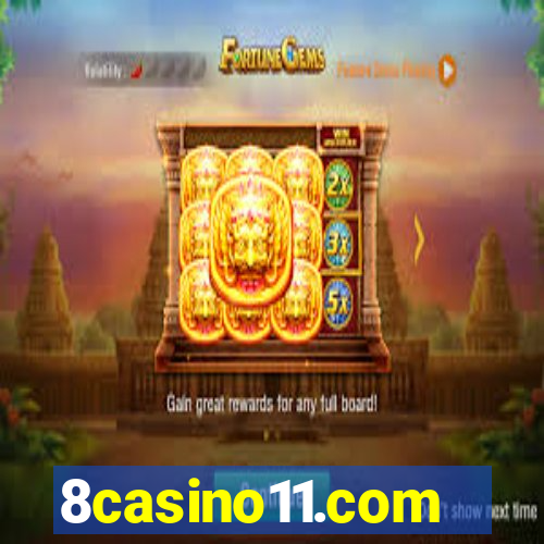 8casino11.com