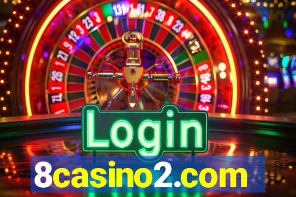 8casino2.com