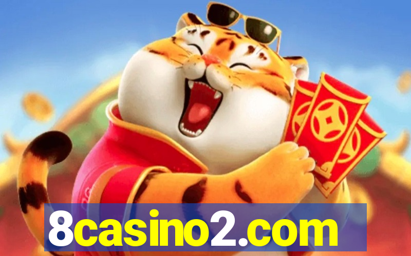 8casino2.com