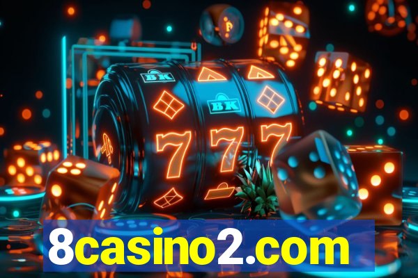 8casino2.com