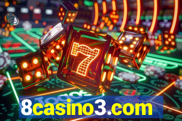 8casino3.com