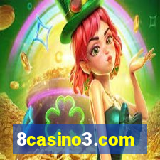 8casino3.com