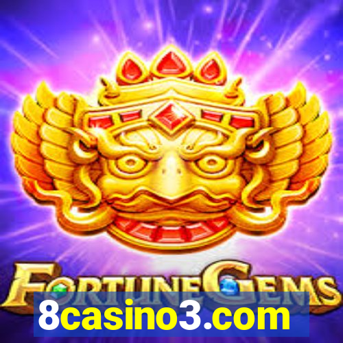 8casino3.com